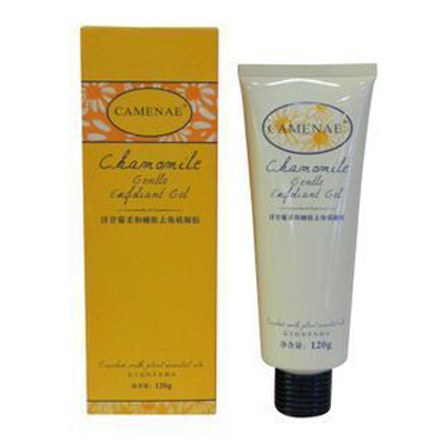 去角质清洁的产品比较好,口碑最好的去角质产品排行榜10强