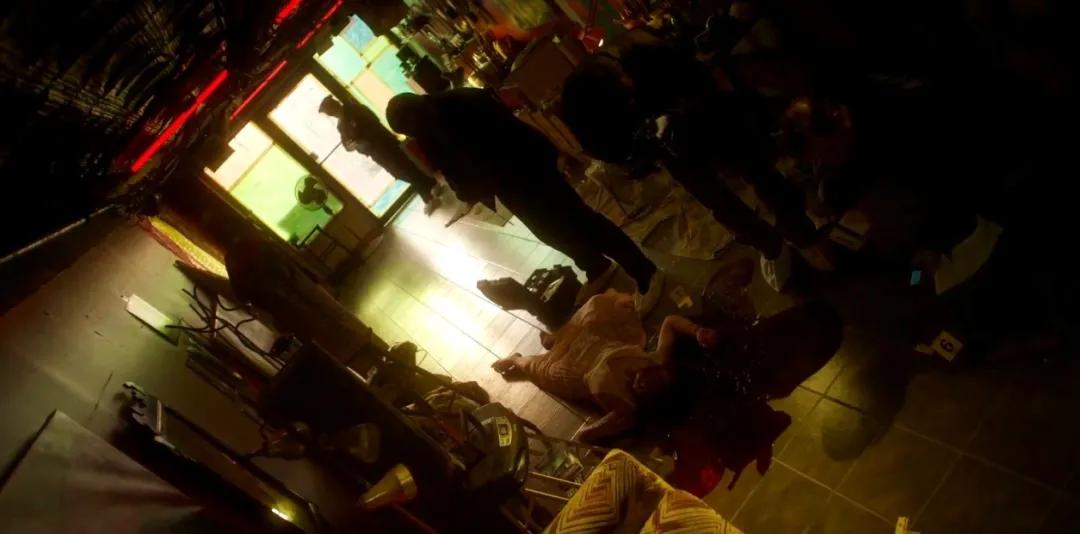 hbo出衍生剧,hbo新出的美剧一口气看完