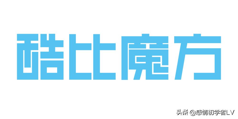 国产平板电脑十大品牌,十大品牌平板电脑排行榜
