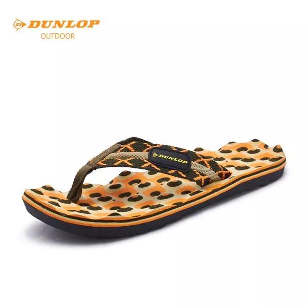 邓禄普轮胎是国内哪个品牌代工的,邓禄普轮胎的供货商