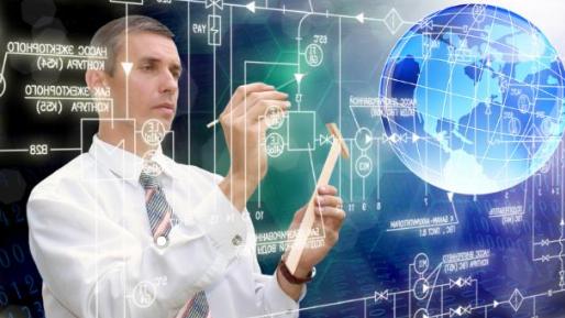 铁路局有没有好的护理专业,教师专业和护理专业哪个好录取