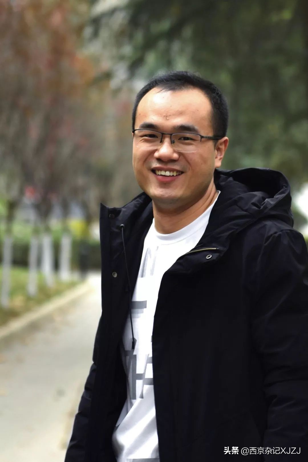 生于1990,生于1990年