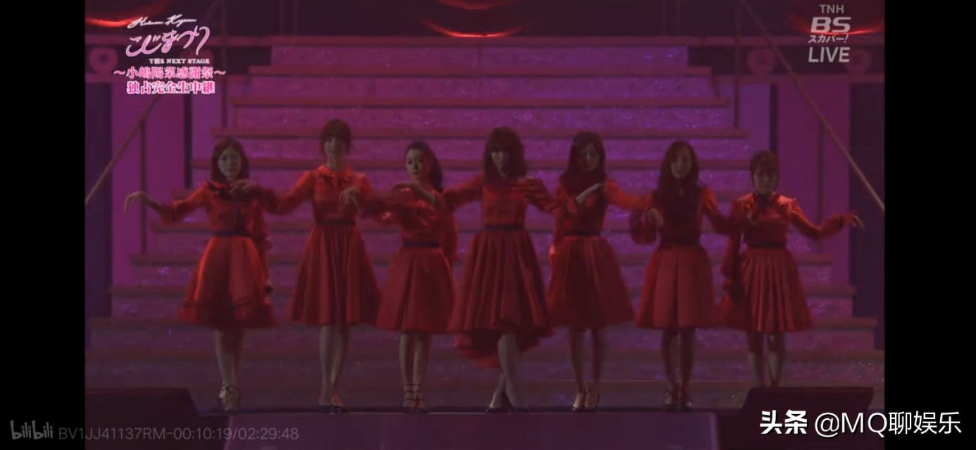 开闭呆萌女朋友,小嶋阳菜