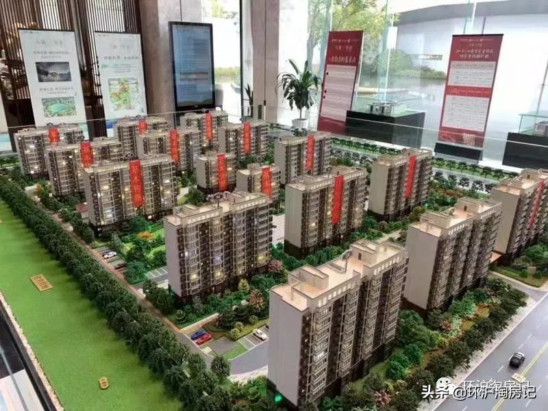 上海6条地铁3条城际,二三线高铁直达上海的城市