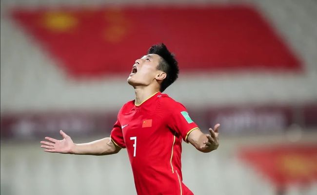 2018年12强赛中国男足,男足12强赛澳大利亚