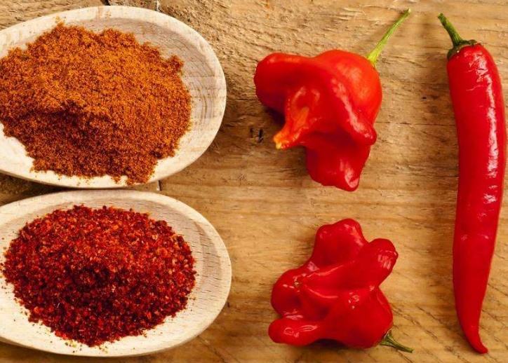 胃酸过多有哪些原因引起,胃酸过多打嗝烧心什么原因