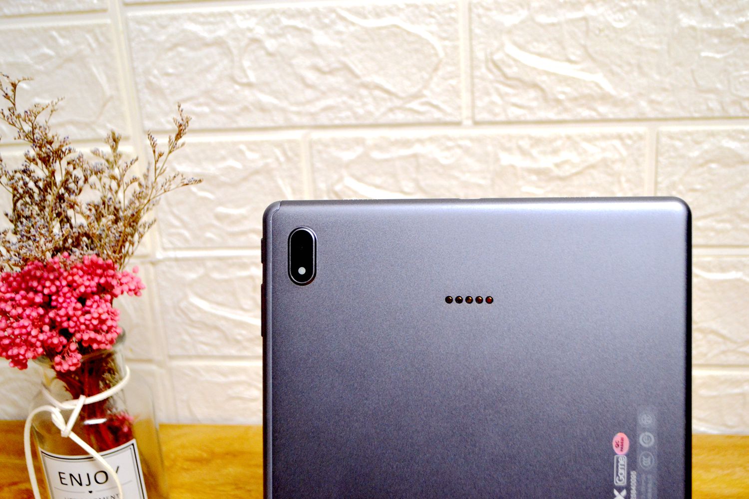 酷比魔方平板吃鸡测评,酷比魔方10.1寸平板评测