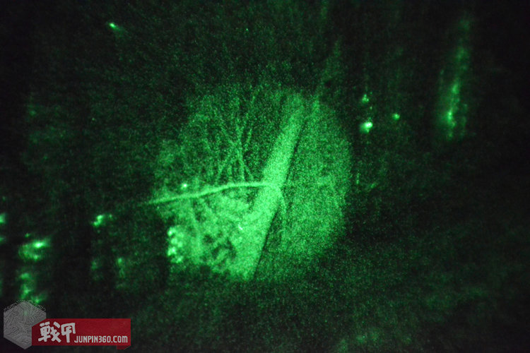 战甲轰鸣的功效,战甲轰鸣