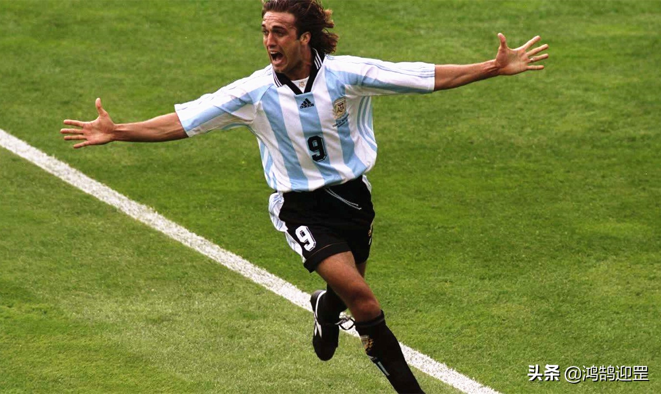 足球男人的魅力,足球有哪些魅力吸引人