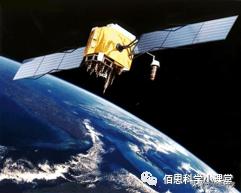 北斗大国重器到底有多重,北斗卫星导航系统科普全解析