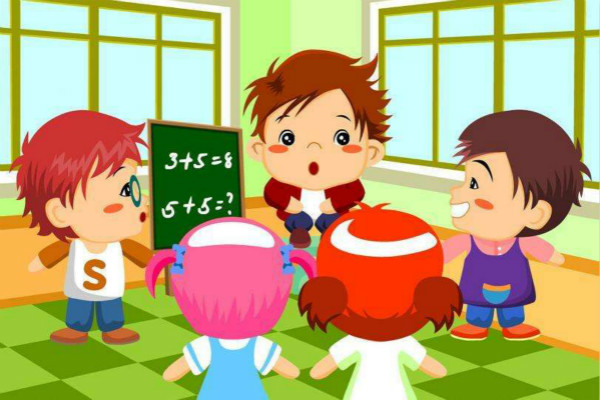 接受全纳教育的自闭症孩子，上学就能得到公平吗？