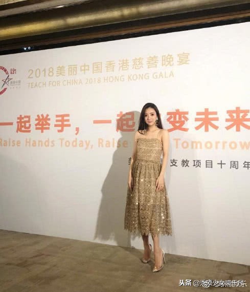 吸毒、出轨、离婚,被捕贵圈最乱的一天,请查收这份吃瓜笔记