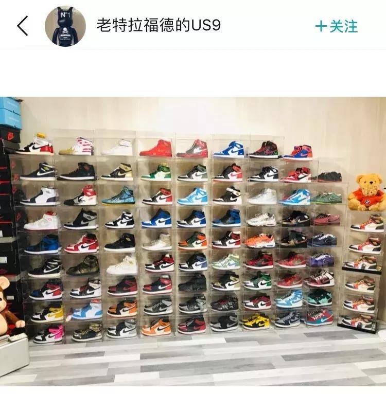 一个鞋柜高2米多少钱,一个鞋柜长1米3多少钱