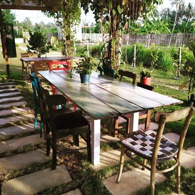 槟城旅游美食美景,槟城旅游攻略美食攻略