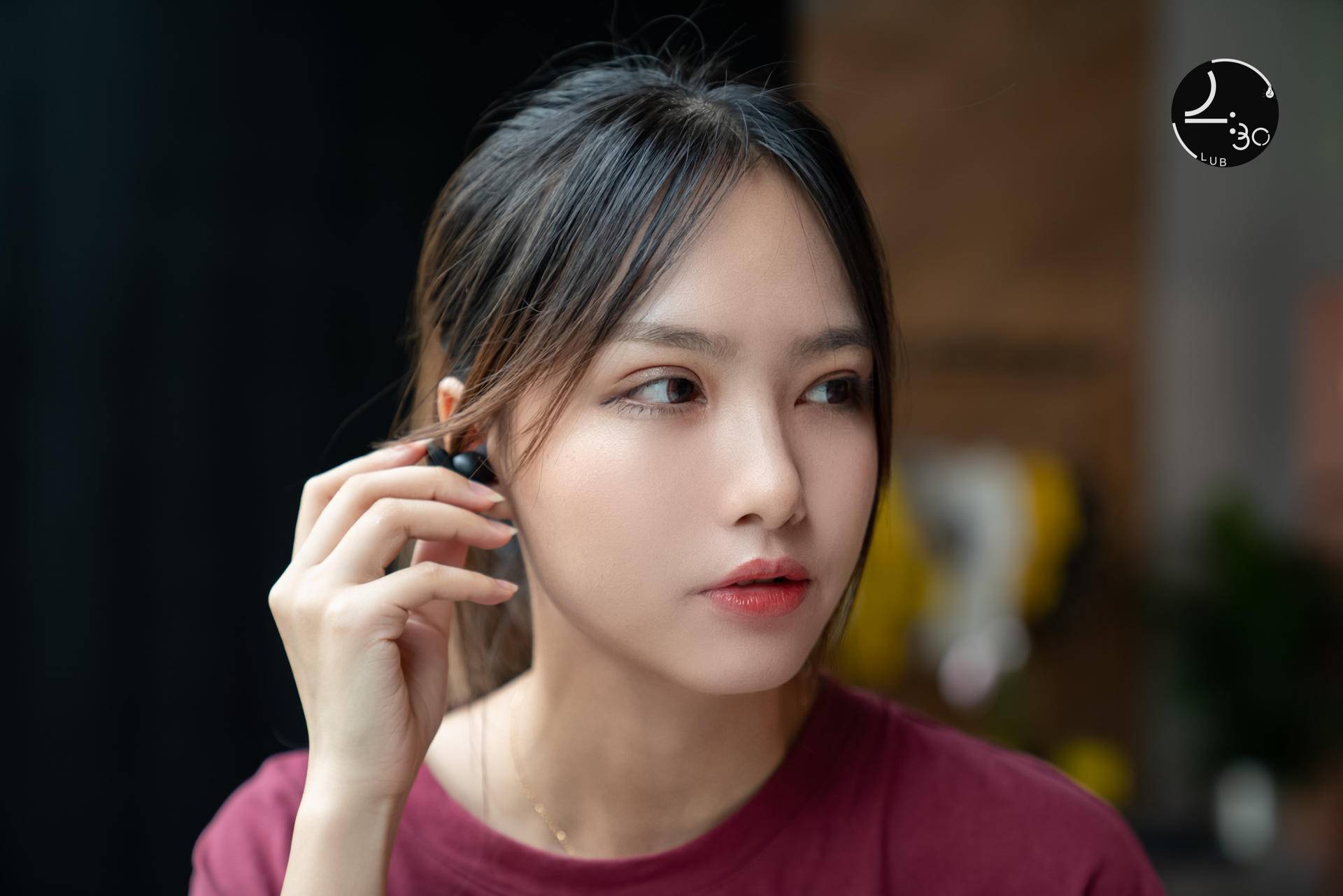 索尼降噪耳机wf-1000xm4测评横评,索尼降噪耳机wf-1000xm3不开机