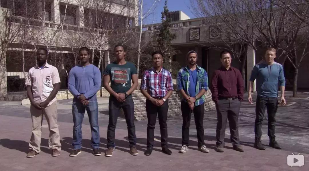 维生素过量或致癌维生素防癌,目前公认的可以预防癌症的维生素