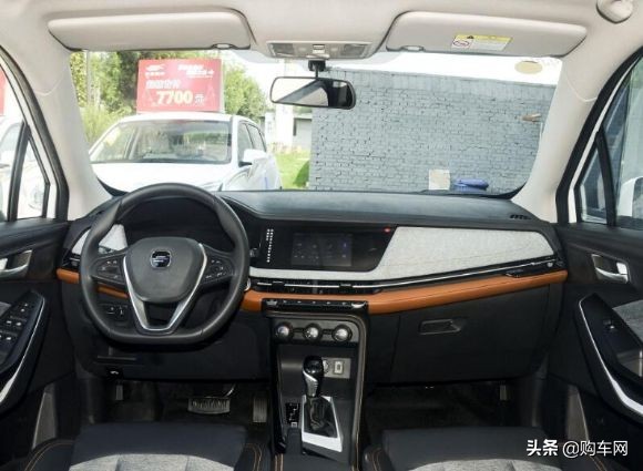 10万元左右预算这三款国产suv真香,15万起买这4款国产suv真的很靠谱