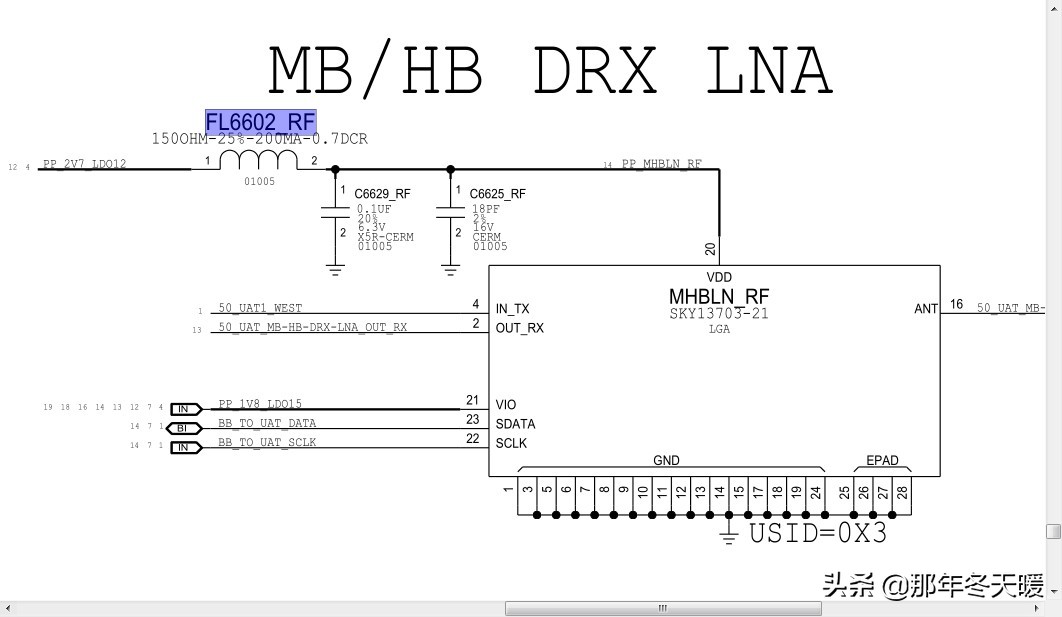 iphone7plus无4g信号怎么设置,iphone7plus和8plus信号