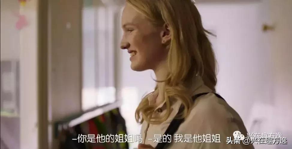 自毁型人格的女孩,自毁身体的女孩