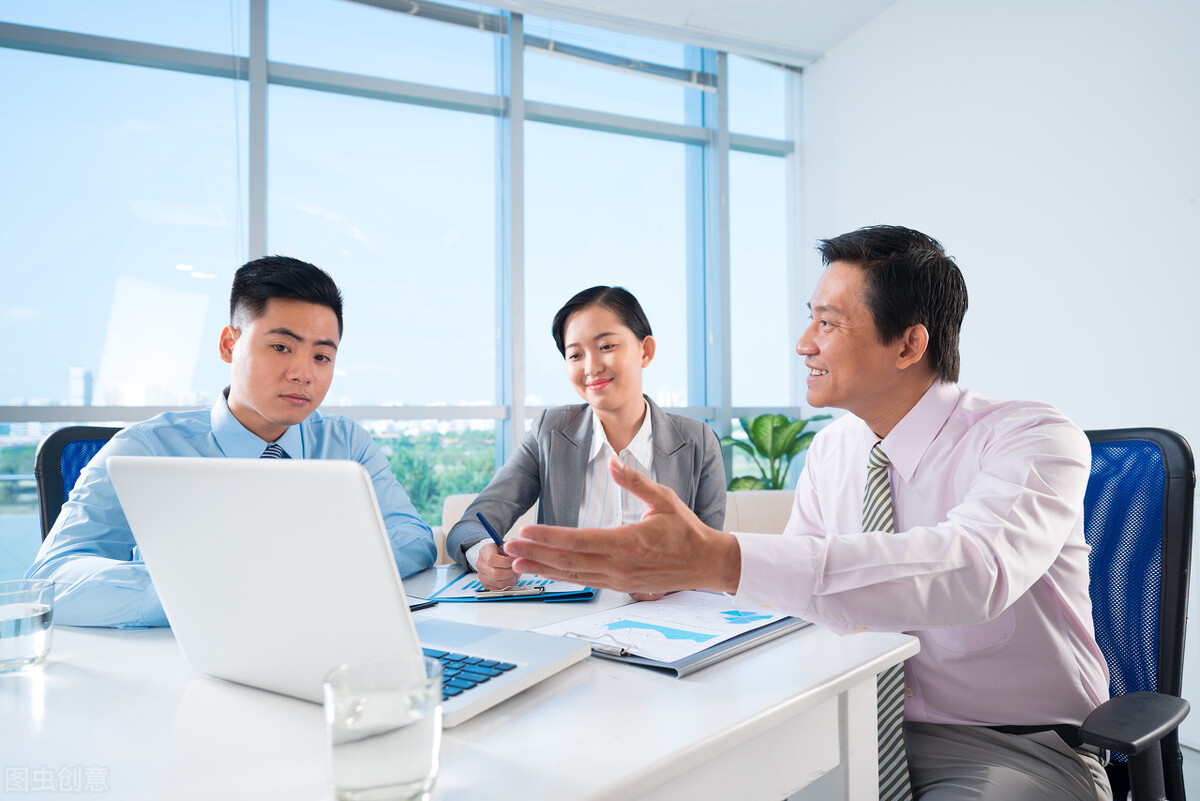 领导给你转酒钱高情商回复,收到领导早餐钱高情商回复