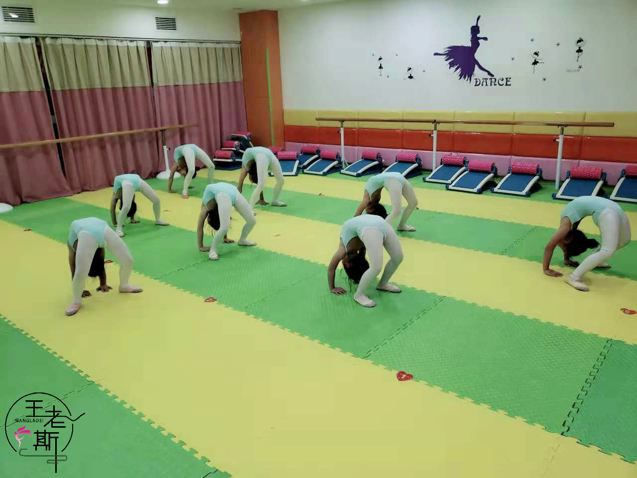 艺术特长生和艺考生的区别,艺考生和艺术特长生的区别