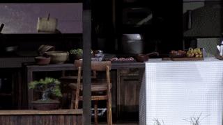 b-box古筝,一边bbox一边弹吉他