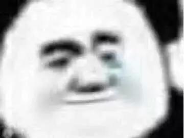 发了一些朋友圈就被拉黑,这样发朋友圈会被秒赞