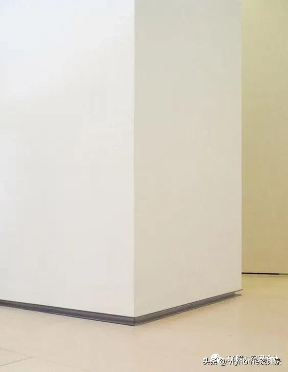 家里不锈钢卫生间,卫生间实用神器不锈钢