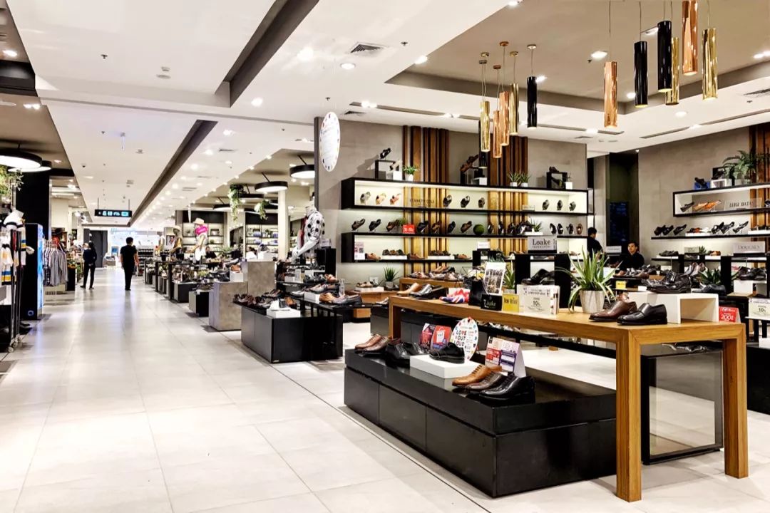 瞎兜的视频,泰国瞎兜图片