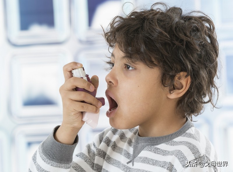 新冠肺炎流行期不能开加湿器吗 (为什么空调房开加湿器容易肺炎)