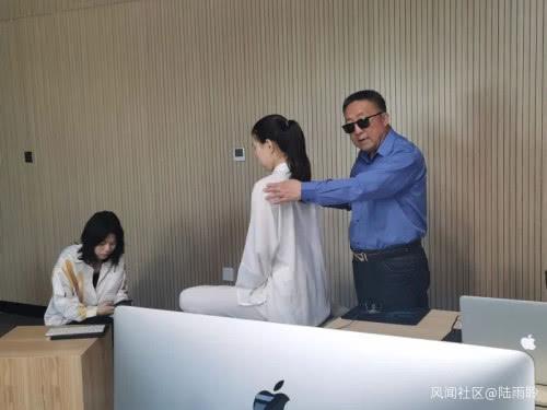 男子节食54天死亡:涉案“气功大师”被刑拘,曾称森林瑜伽可抗新冠