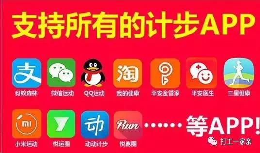 如果一个人迷茫的时候思路不清晰,给迷茫的你