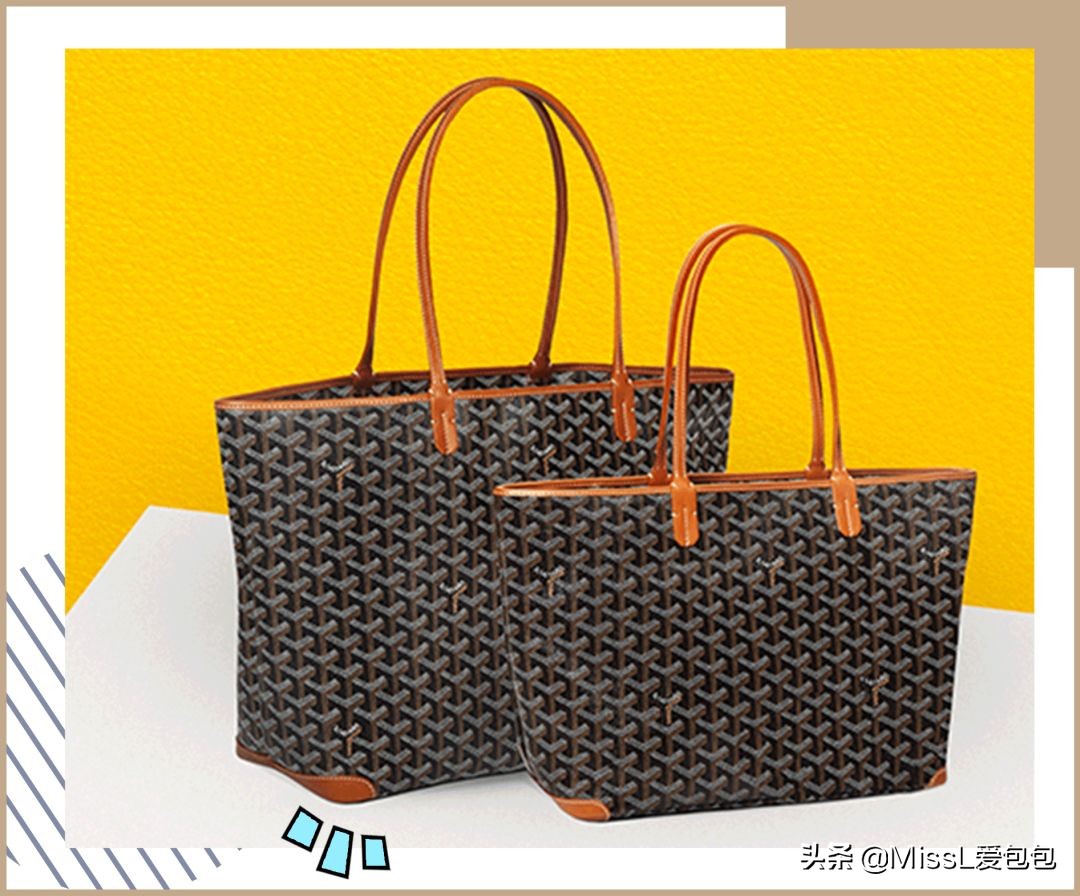 实用通勤包,电脑包通勤包推荐