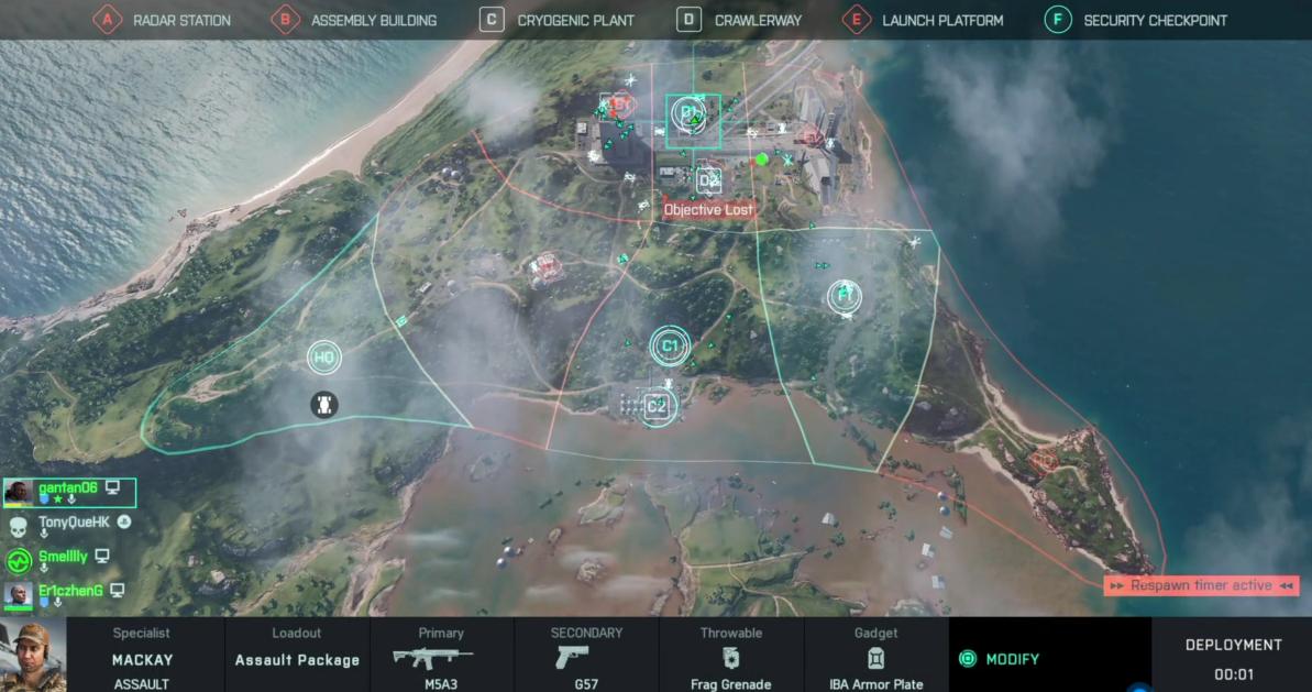 战地2042被虐成狗了怎么办,战地2042退款多久到账