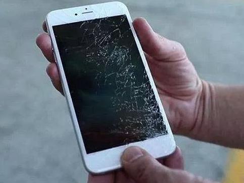 iphone如何正确贴膜,iphone贴膜正确使用方法