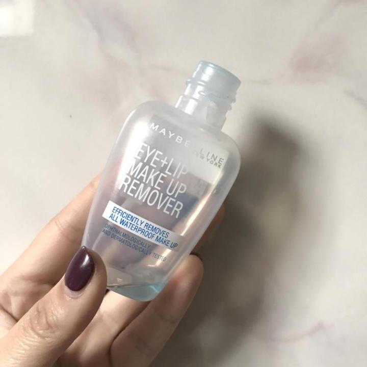 空瓶记十大好用物,用了很多大牌护肤品空瓶