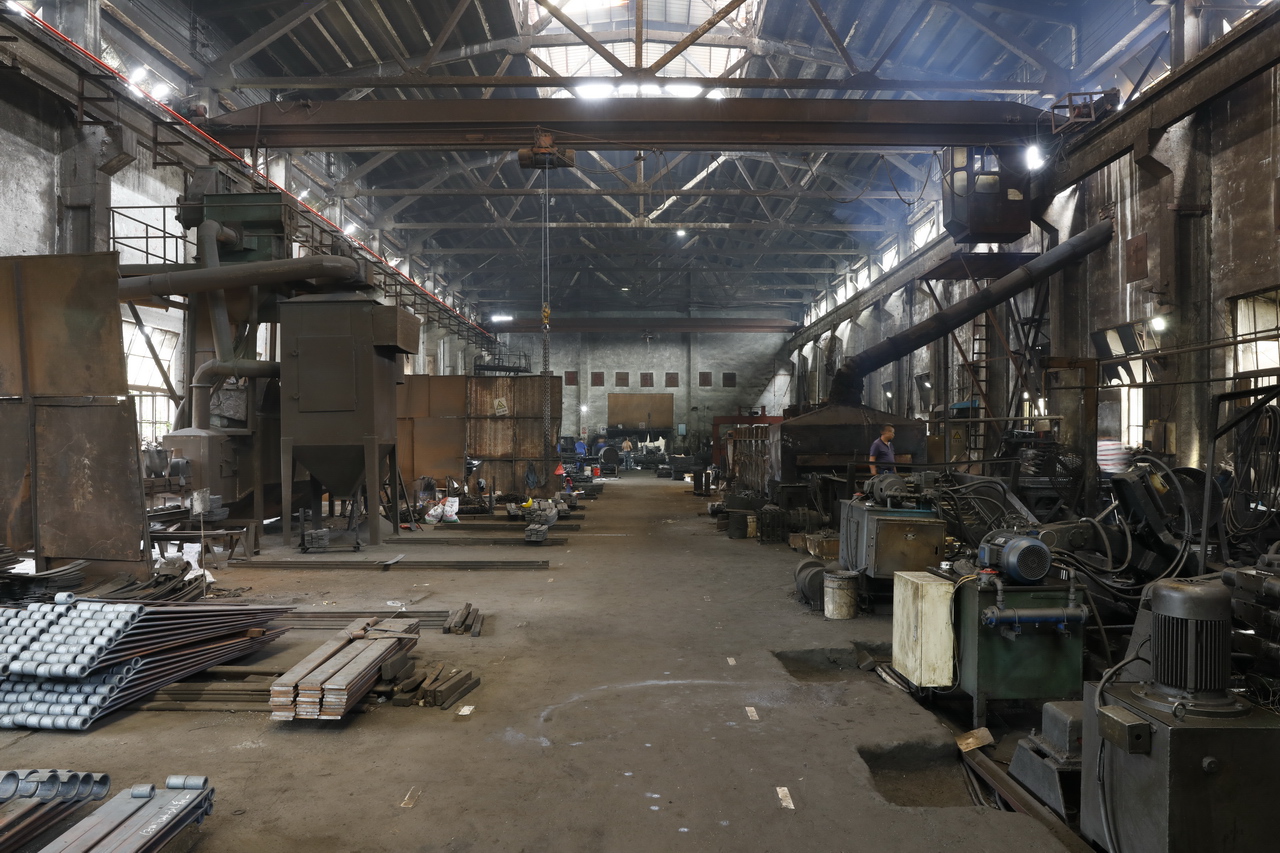 武汉钢板弹簧总成,武汉东风系列