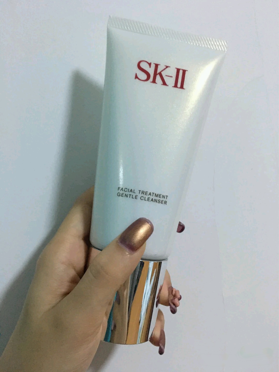 热门爆款洗面奶了解一下,cpb洗面奶和资生堂洗面奶哪个好用