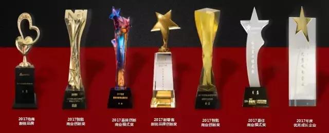 贝店我的店有哪些产品,消费商平台是做什么的