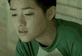 范晓萱小s八卦,小s范晓萱恋爱