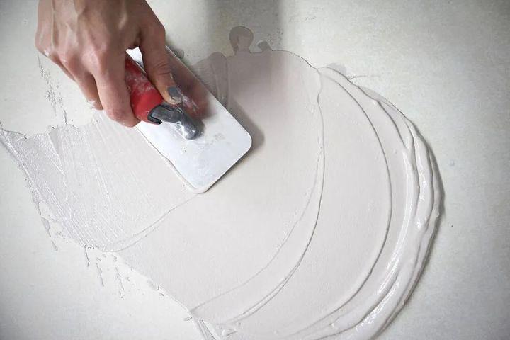 替代微水泥的产品,微水泥瓷砖到底怎么样