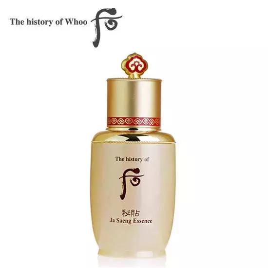 好用平价精华液排行榜10强好用不贵的精华液推荐