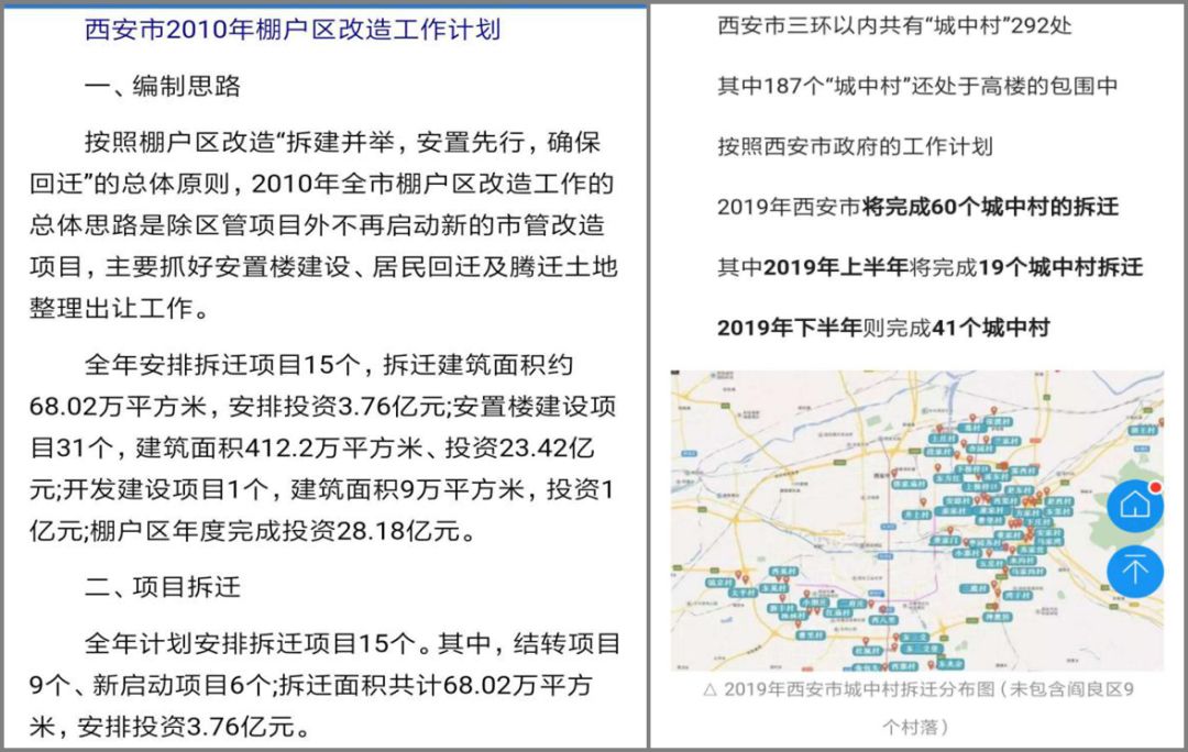 西安拆二代真的很有钱吗,西安拆二代标准
