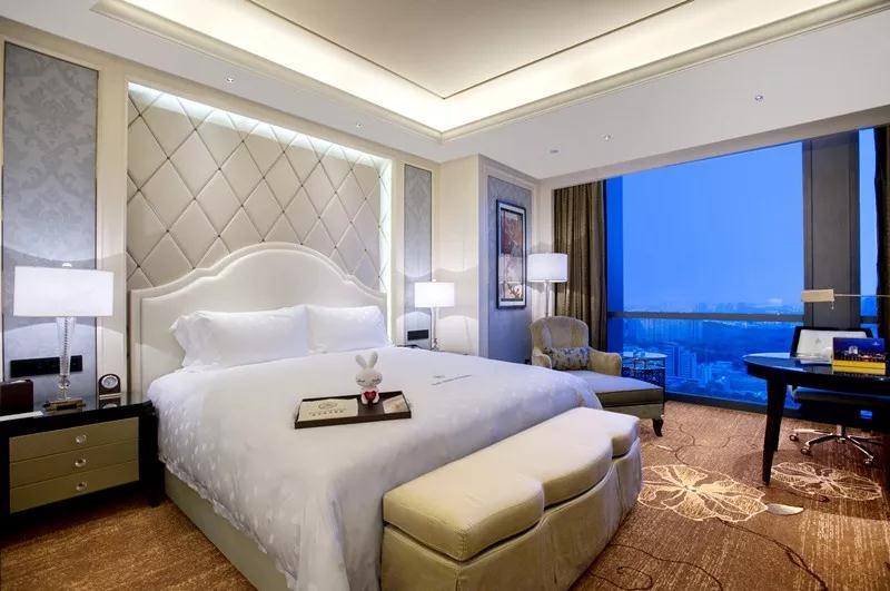 东莞康帝国际酒店自助早餐,东莞康帝酒店中餐价格