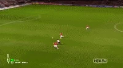 卡卡2007欧冠半决赛,卡卡07欧冠夺冠之路