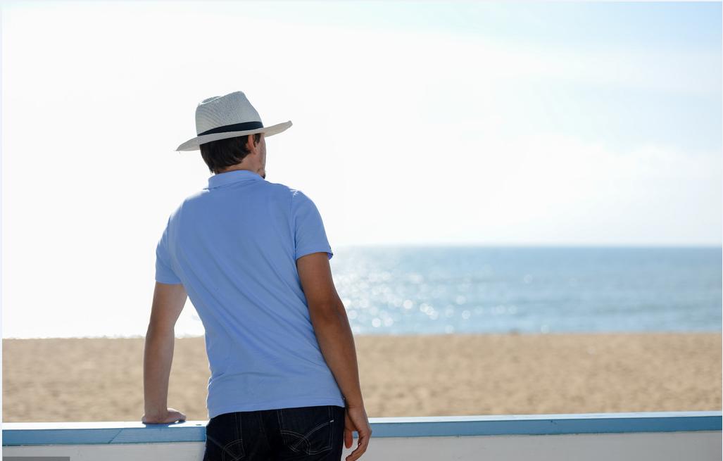 男人40岁应该做的事,40岁男人必须做的事情