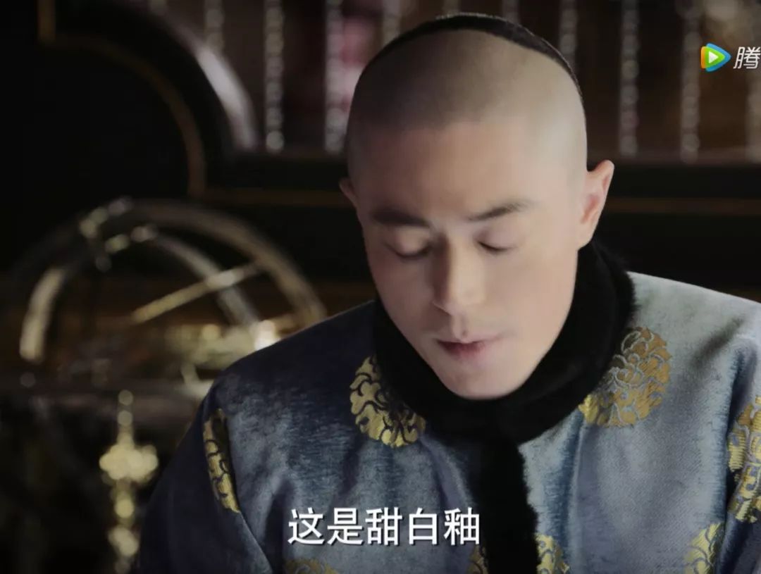 甜白釉是汝瓷吗,甜白釉是釉上彩还是釉下彩