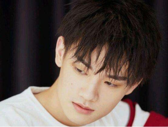 瓶子寒夜,kpl寒夜爆料