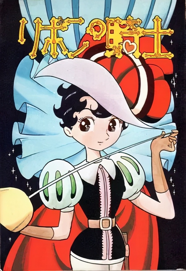 猛男都喜欢看的电视剧,猛男都爱看的电视剧