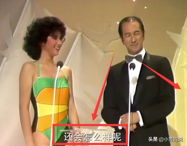 赌王何鸿燊谈夫妻相处之道,赌王何鸿燊说女人是最重要的